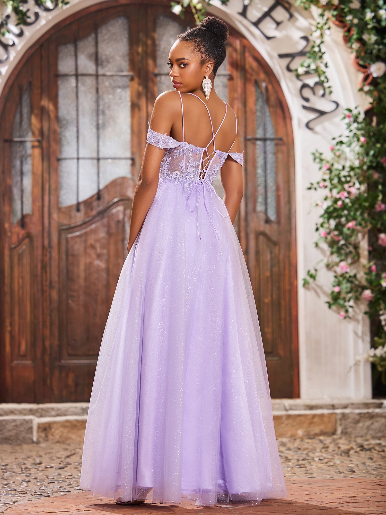 Lilac